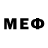 MDMA VHQ Bekhruz Dzhonibekov